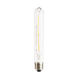 LED bulb, 3W, E27